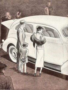 1937 Ford What's New-08.jpg